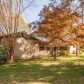 4081 Whispering Forest, Lilburn, GA 30047 ID:15806625