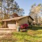 4081 Whispering Forest, Lilburn, GA 30047 ID:15806629