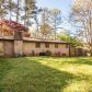 4081 Whispering Forest, Lilburn, GA 30047 ID:15806630