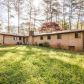 4081 Whispering Forest, Lilburn, GA 30047 ID:15806631