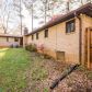 4081 Whispering Forest, Lilburn, GA 30047 ID:15806632