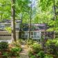 3708 Woodglen Ct, Lilburn, GA 30047 ID:15807844