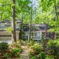 3708 Woodglen Ct, Lilburn, GA 30047 ID:15807845