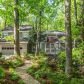 3708 Woodglen Ct, Lilburn, GA 30047 ID:15807846