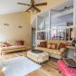 3708 Woodglen Ct, Lilburn, GA 30047 ID:15807850