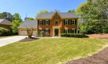 3359 River Birch Way NE Roswell, GA 30075