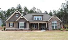 37 Big Horn Dr Newnan, GA 30265