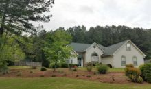 368 Crescent Dr Newnan, GA 30265