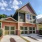 1901 Brantley Walk Ln NW, Atlanta, GA 30318 ID:15798664