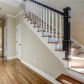 1901 Brantley Walk Ln NW, Atlanta, GA 30318 ID:15798666