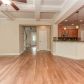 1901 Brantley Walk Ln NW, Atlanta, GA 30318 ID:15798667