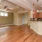 1901 Brantley Walk Ln NW, Atlanta, GA 30318 ID:15798668