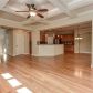 1901 Brantley Walk Ln NW, Atlanta, GA 30318 ID:15798669