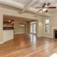 1901 Brantley Walk Ln NW, Atlanta, GA 30318 ID:15798670