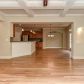 1901 Brantley Walk Ln NW, Atlanta, GA 30318 ID:15798671