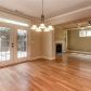 1901 Brantley Walk Ln NW, Atlanta, GA 30318 ID:15798672