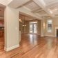 1901 Brantley Walk Ln NW, Atlanta, GA 30318 ID:15798673