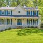 3938 Buckland Dr, Lilburn, GA 30047 ID:15800689