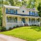 3938 Buckland Dr, Lilburn, GA 30047 ID:15800690