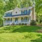 3938 Buckland Dr, Lilburn, GA 30047 ID:15800691