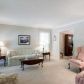 3938 Buckland Dr, Lilburn, GA 30047 ID:15800695