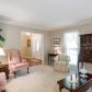 3938 Buckland Dr, Lilburn, GA 30047 ID:15800696