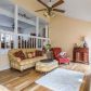 3708 Woodglen Ct, Lilburn, GA 30047 ID:15807852