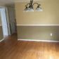 21 E 6th St, Howell, NJ 07731 ID:15637953
