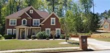 5715 Southcrest Ln Lithonia, GA 30038