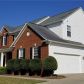11187 Peachcove Ct, Suwanee, GA 30024 ID:15804402