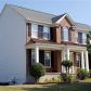 11187 Peachcove Ct, Suwanee, GA 30024 ID:15804403