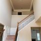 11187 Peachcove Ct, Suwanee, GA 30024 ID:15804408