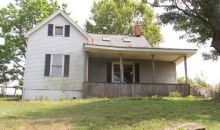 567 Ox Bow Rd Carlisle, KY 40311