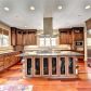 762 Grassmeade Way, Snellville, GA 30078 ID:15804309