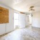 15013 Schall Rd, Accokeek, MD 20607 ID:15810205