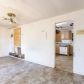 15013 Schall Rd, Accokeek, MD 20607 ID:15810206