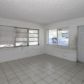 510 Northwest 13 St, Fort Lauderdale, FL 33311 ID:15794625