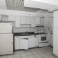 510 Northwest 13 St, Fort Lauderdale, FL 33311 ID:15794626