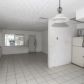 510 Northwest 13 St, Fort Lauderdale, FL 33311 ID:15794627