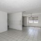 510 Northwest 13 St, Fort Lauderdale, FL 33311 ID:15794629