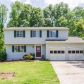 1225 Worthington Hills Dr, Roswell, GA 30076 ID:15804099