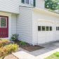 1225 Worthington Hills Dr, Roswell, GA 30076 ID:15804101