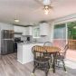 1225 Worthington Hills Dr, Roswell, GA 30076 ID:15804108