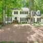 116 Stonegate Way, Mableton, GA 30126 ID:15806343