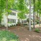 116 Stonegate Way, Mableton, GA 30126 ID:15806346