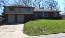 10535 Oak Street Kansas City, MO 64131