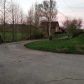 4464 Jim Hood Rd, Gainesville, GA 30506 ID:15439984