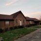 4464 Jim Hood Rd, Gainesville, GA 30506 ID:15439985