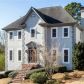 2419 Littlebrooke Dr, Atlanta, GA 30338 ID:15488457