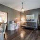 2419 Littlebrooke Dr, Atlanta, GA 30338 ID:15488459